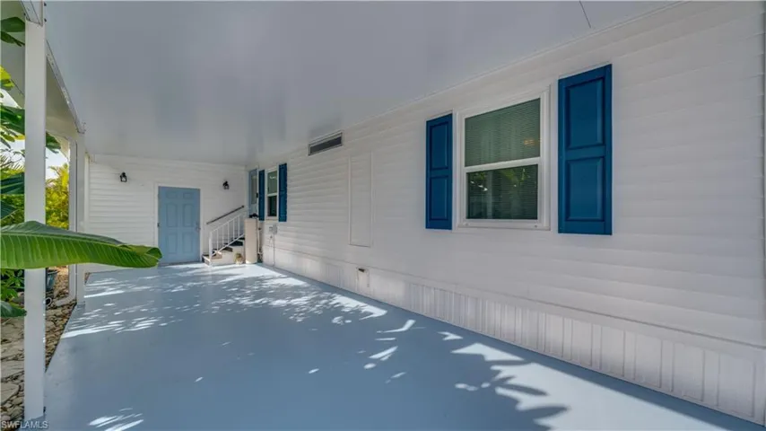 3033 Bounty Ln, St. James City, Florida 33956