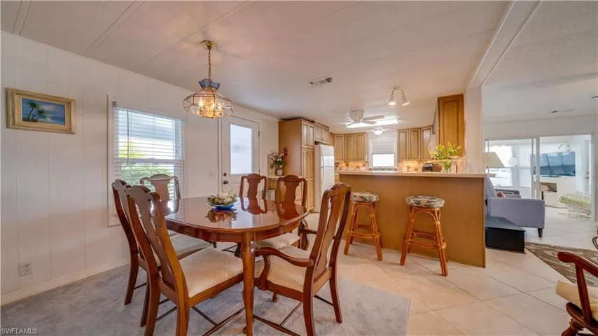 3033 Bounty Ln, St. James City, Florida 33956