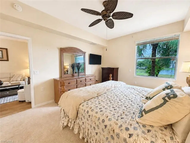 3960 Loblolly Bay Dr 203, Naples, Florida 34114