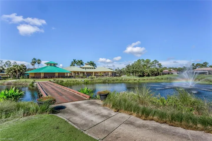 3960 Loblolly Bay Dr 203, Naples, Florida 34114