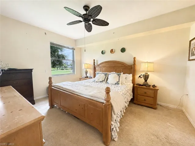 3960 Loblolly Bay Dr 203, Naples, Florida 34114