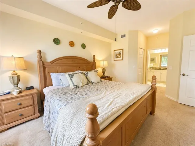 3960 Loblolly Bay Dr 203, Naples, Florida 34114