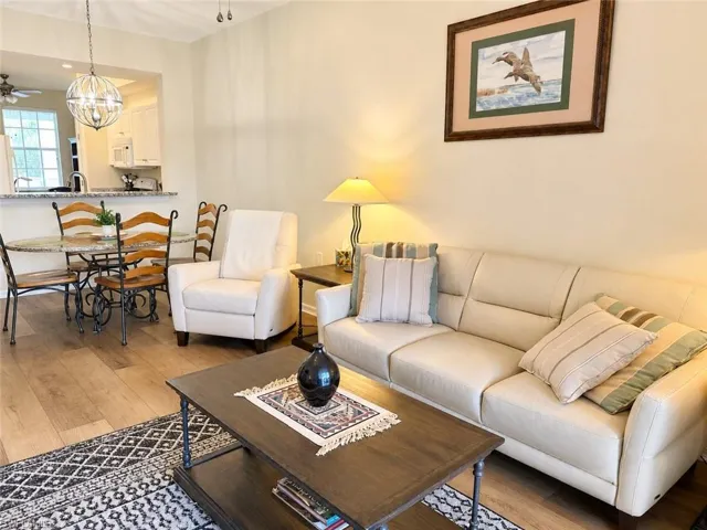 3960 Loblolly Bay Dr 203, Naples, Florida 34114