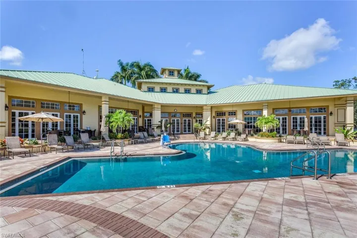 3960 Loblolly Bay Dr 203, Naples, Florida 34114