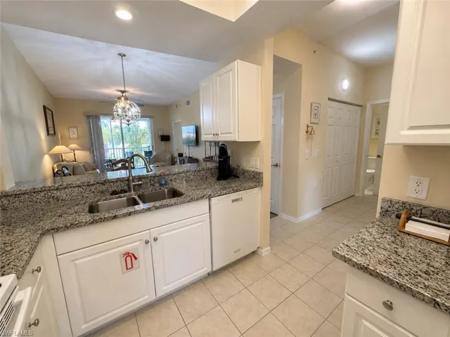 3960 Loblolly Bay Dr 203, Naples, Florida 34114