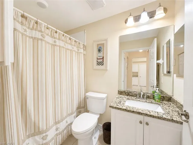 3960 Loblolly Bay Dr 203, Naples, Florida 34114