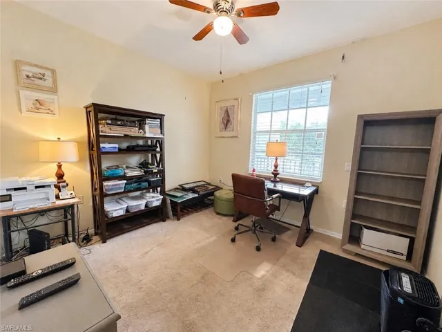 3960 Loblolly Bay Dr 203, Naples, Florida 34114