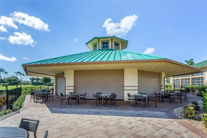 3960 Loblolly Bay Dr 203, Naples, Florida 34114