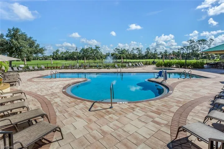 3960 Loblolly Bay Dr 203, Naples, Florida 34114