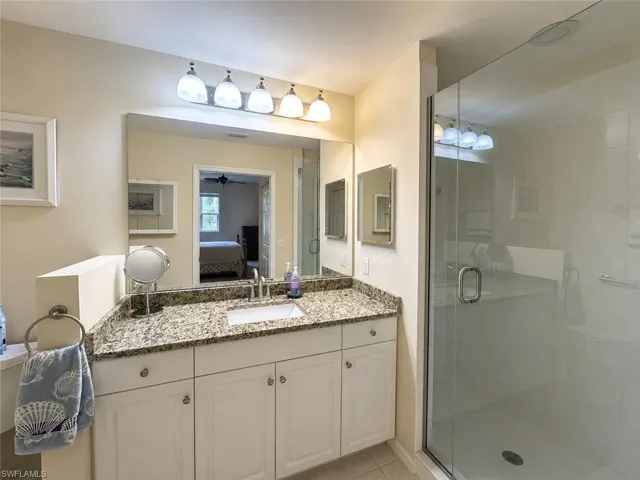 3960 Loblolly Bay Dr 203, Naples, Florida 34114