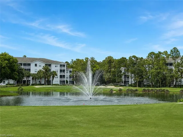 3960 Loblolly Bay Dr 203, Naples, Florida 34114
