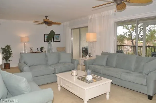555  Park Shore  DR, Naples, FL 34103