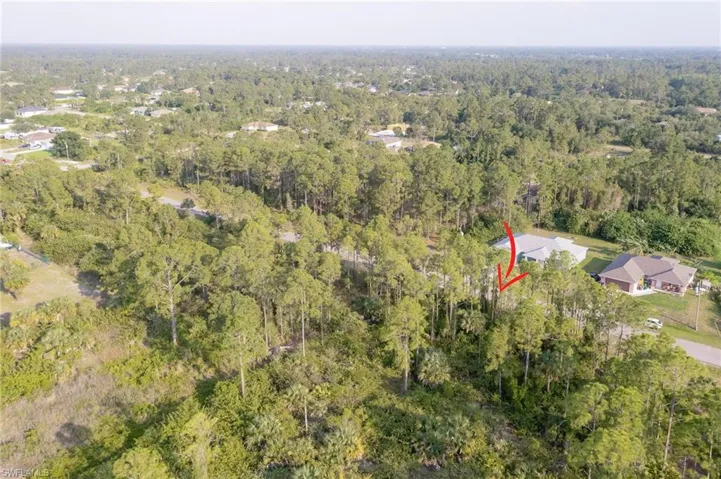 3314 43rd St W, Lehigh Acres Fl 33971