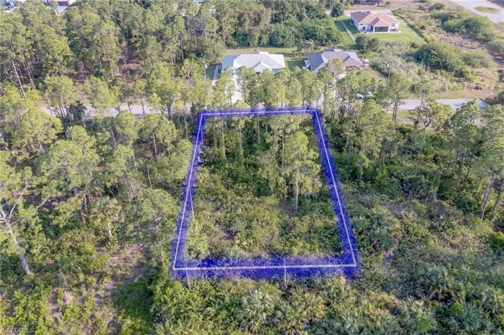 3314 43rd St W, Lehigh Acres Fl 33971