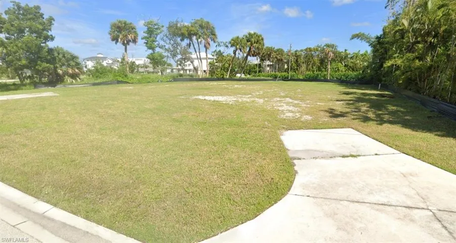 961 San Carlos Ct, Fort Myers Beach, Florida 33931
