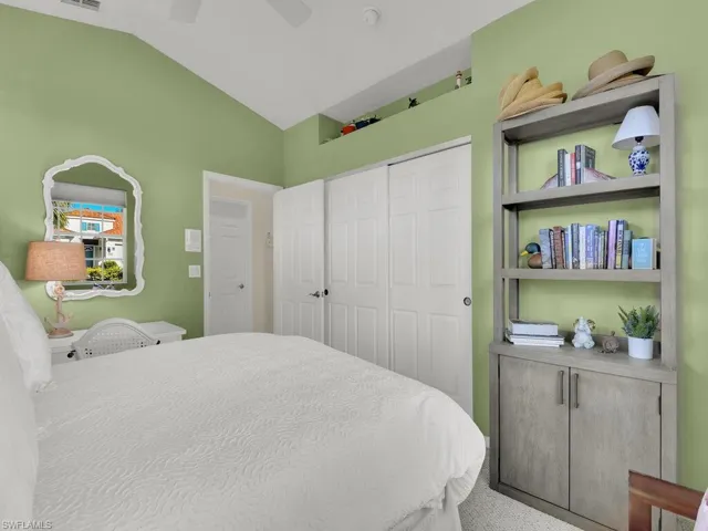 Guest Room 1