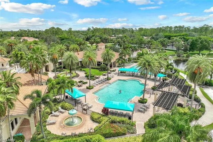 2434  Butterfly Palm  DR, Naples, FL 34119