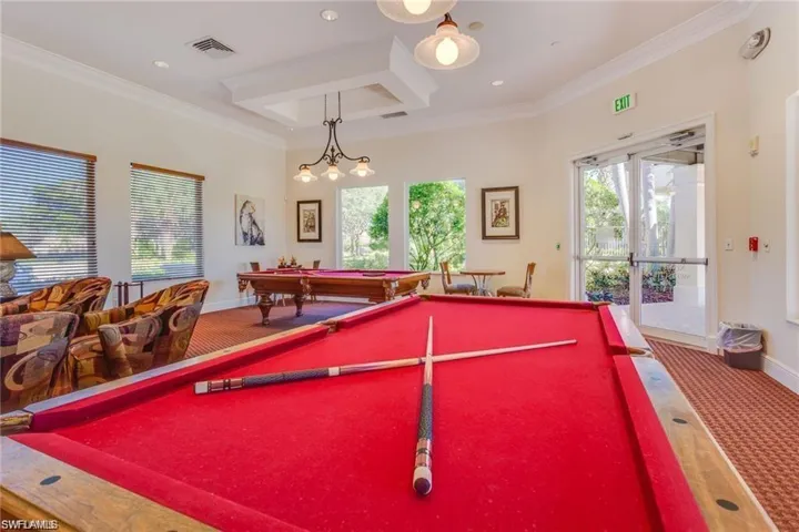 2434  Butterfly Palm  DR, Naples, FL 34119