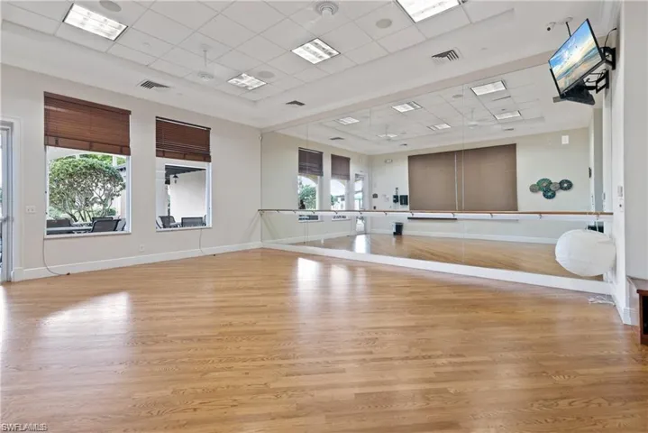 2434  Butterfly Palm  DR, Naples, FL 34119