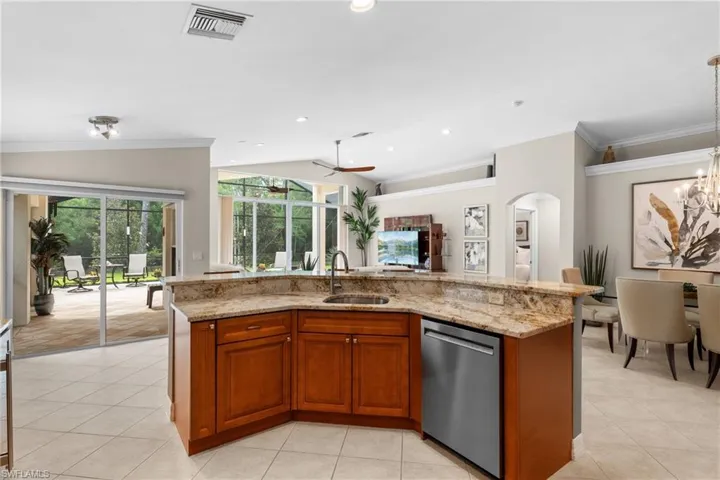 2434  Butterfly Palm  DR, Naples, FL 34119