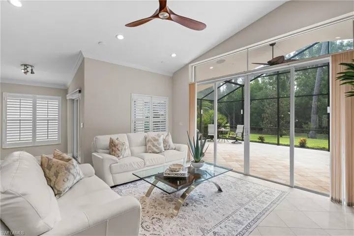2434  Butterfly Palm  DR, Naples, FL 34119