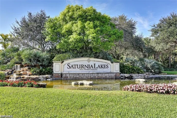 2434  Butterfly Palm  DR, Naples, FL 34119