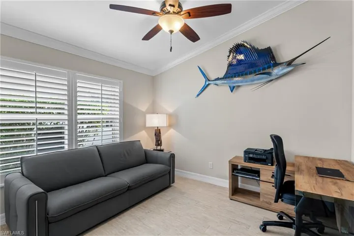 2434  Butterfly Palm  DR, Naples, FL 34119