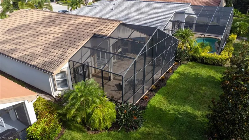 2434  Butterfly Palm  DR, Naples, FL 34119