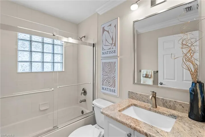 2434  Butterfly Palm  DR, Naples, FL 34119