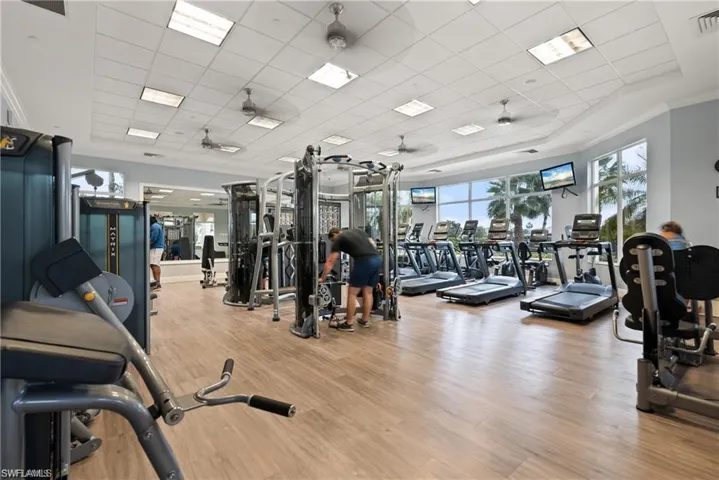 2434  Butterfly Palm  DR, Naples, FL 34119