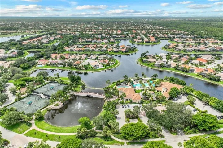 2434  Butterfly Palm  DR, Naples, FL 34119