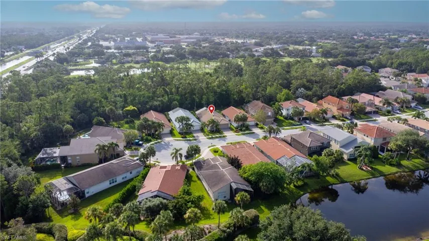 2434  Butterfly Palm  DR, Naples, FL 34119
