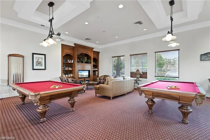 2434  Butterfly Palm  DR, Naples, FL 34119