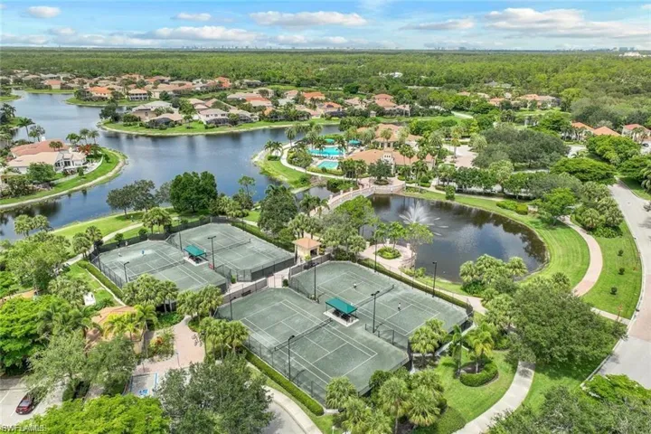 2434  Butterfly Palm  DR, Naples, FL 34119