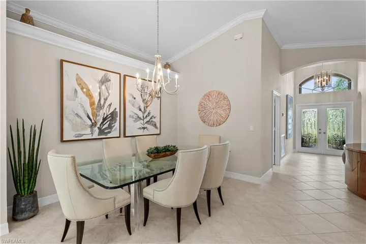 2434  Butterfly Palm  DR, Naples, FL 34119