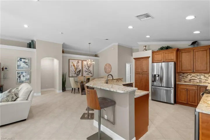 2434  Butterfly Palm  DR, Naples, FL 34119