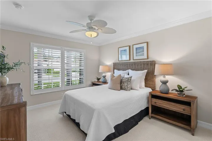 2434  Butterfly Palm  DR, Naples, FL 34119