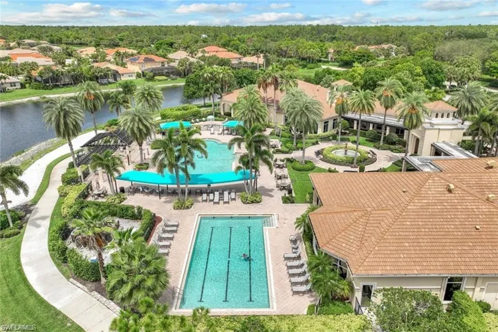 2434  Butterfly Palm  DR, Naples, FL 34119