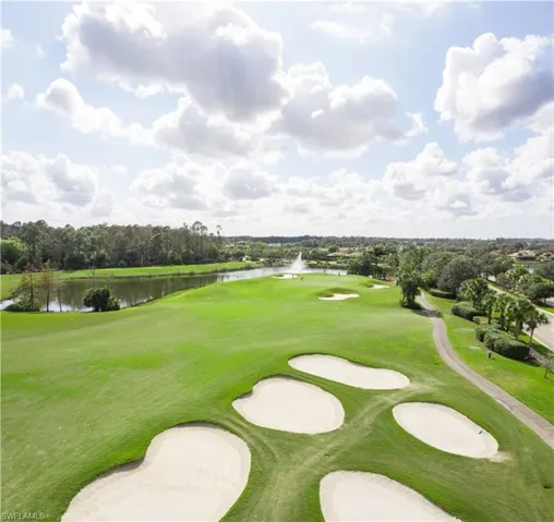 10626  Pelican Preserve  BLVD, Fort Myers, FL 33913