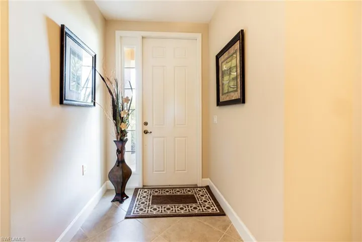 10626  Pelican Preserve  BLVD, Fort Myers, FL 33913