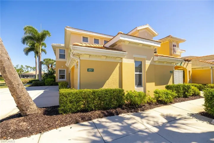 10626  Pelican Preserve  BLVD, Fort Myers, FL 33913
