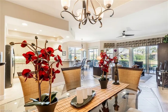 10626  Pelican Preserve  BLVD, Fort Myers, FL 33913