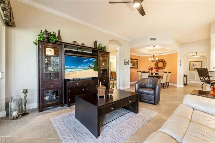 10626  Pelican Preserve  BLVD, Fort Myers, FL 33913
