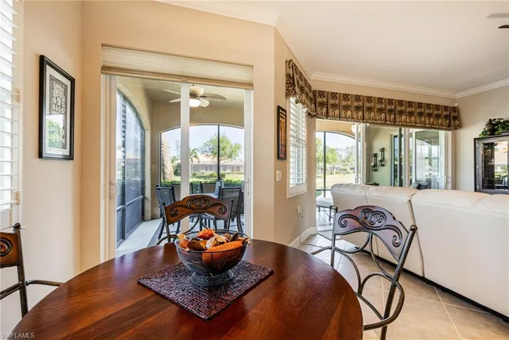 10626  Pelican Preserve  BLVD, Fort Myers, FL 33913
