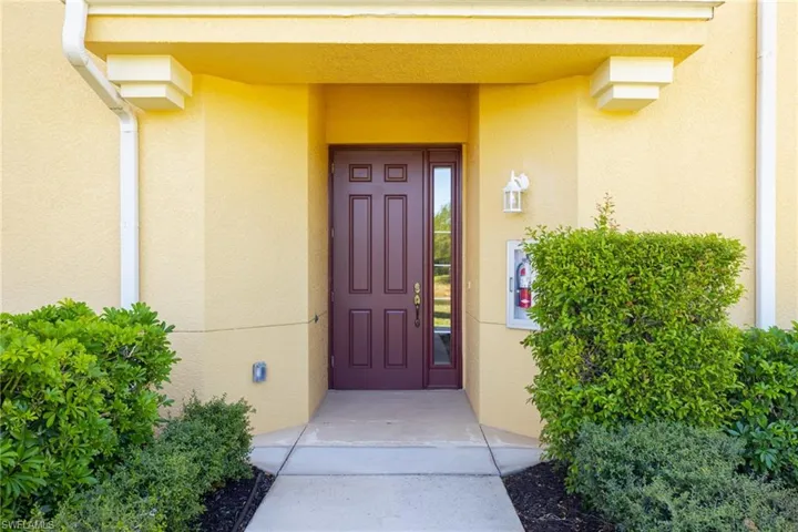10626  Pelican Preserve  BLVD, Fort Myers, FL 33913