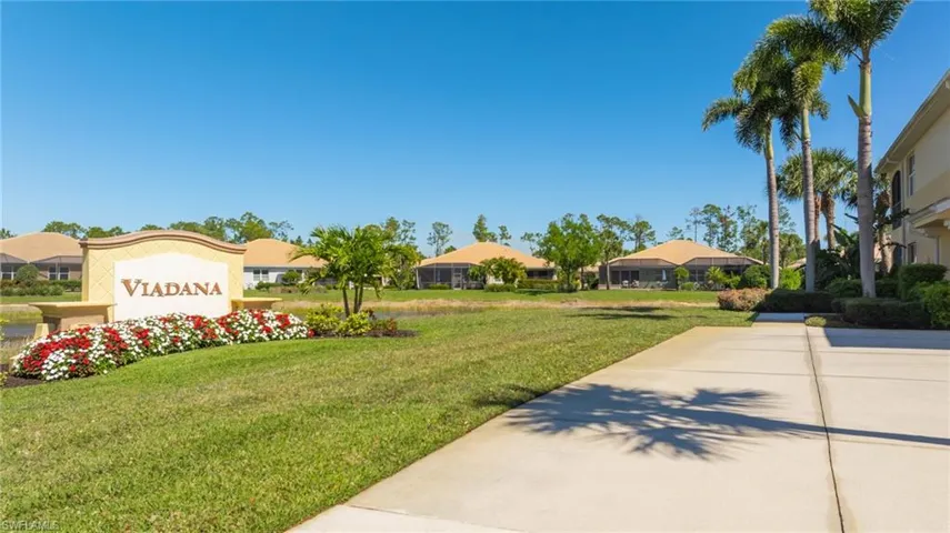10626  Pelican Preserve  BLVD, Fort Myers, FL 33913