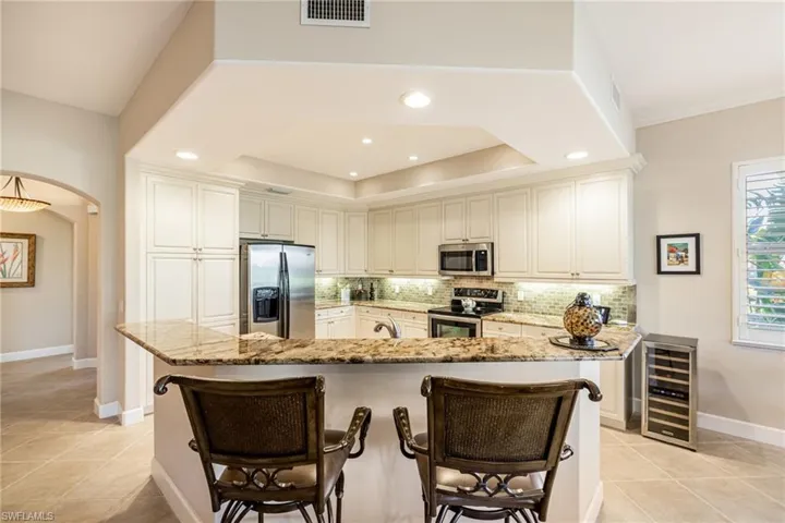 10626  Pelican Preserve  BLVD, Fort Myers, FL 33913
