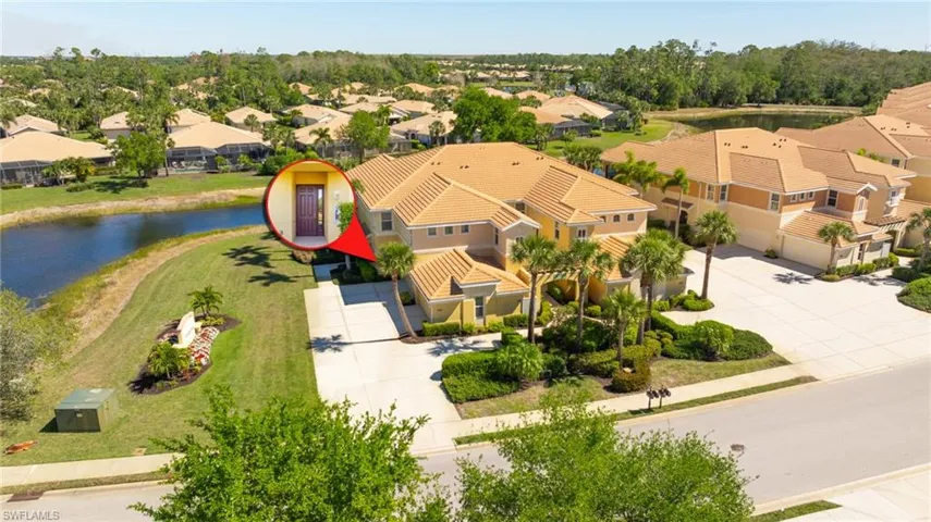 10626  Pelican Preserve  BLVD, Fort Myers, FL 33913
