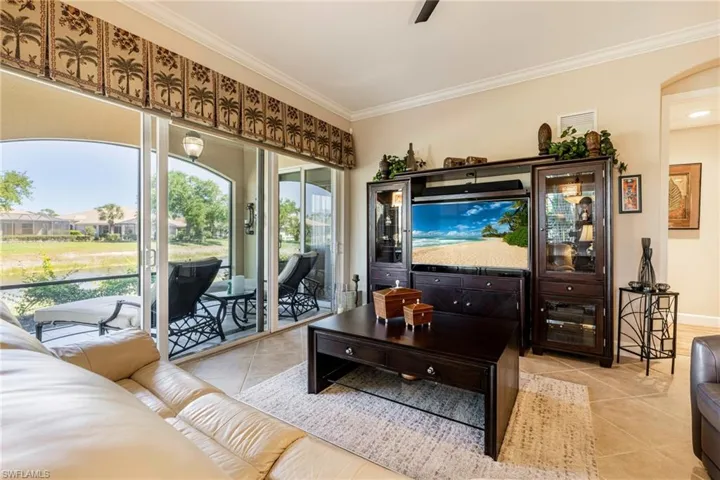 10626  Pelican Preserve  BLVD, Fort Myers, FL 33913