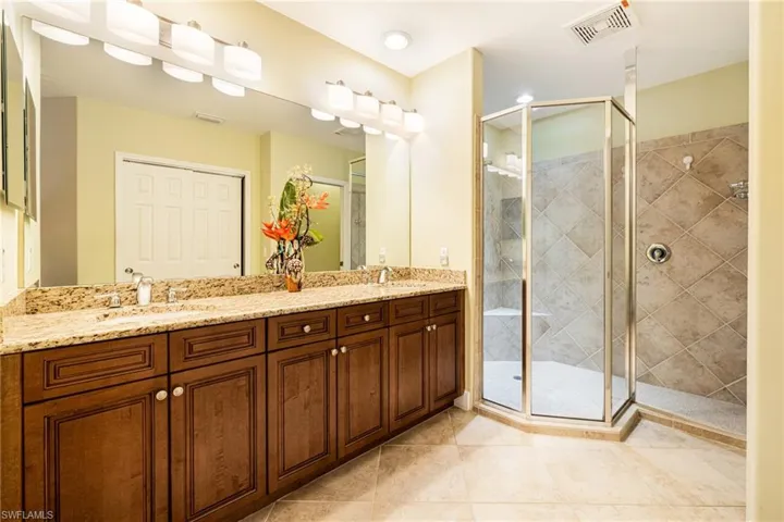 10626  Pelican Preserve  BLVD, Fort Myers, FL 33913